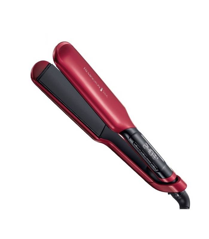 اتو مو رمینگتون S9620 Remington S9620