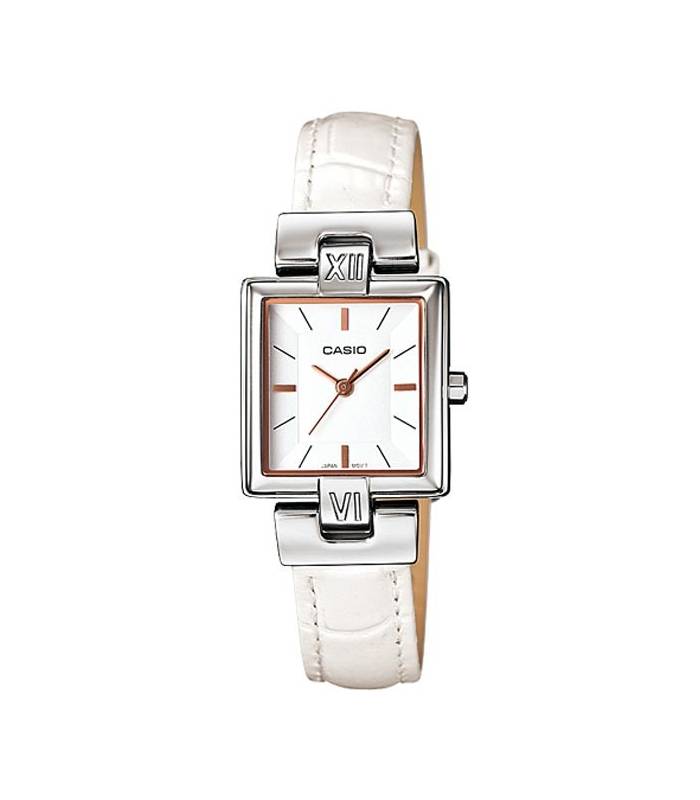ساعت مچی عقربه ای زنانه کاسیو Casio LTP-1354L-7C1DF