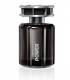 عطر مردانه فیفتی سنت 50 cent POWER for men EDT 