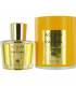 عطر زنانه آکوا دی پارما نوبل گلسامینو Acqua di Parma Nobile Gelsomino 
