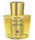 عطر زنانه آکوا دی پارما نوبل گلسامینو Acqua di Parma Nobile Gelsomino 