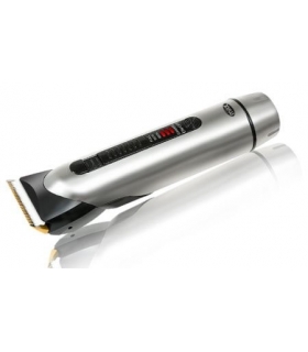 اصلاح سر و صورت پرومکس 1852 Promax