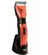 ماشین اصلاح مو پرومکس 1625 promax