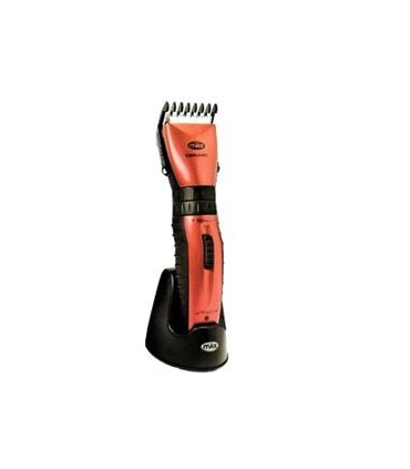 ماشین اصلاح مو پرومکس 1625 promax