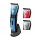 ماشین اصلاح مو پرومکس 1625 promax