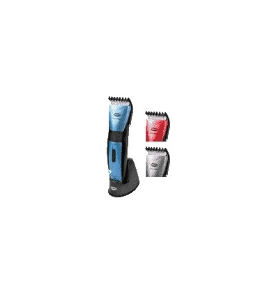ماشین اصلاح مو پرومکس 1625 promax