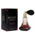 عطر هیت اولتیمیت الیکسیر Beyonce Heat Ultimate Elixir EDP 