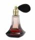 عطر هیت اولتیمیت الیکسیر Beyonce Heat Ultimate Elixir EDP 