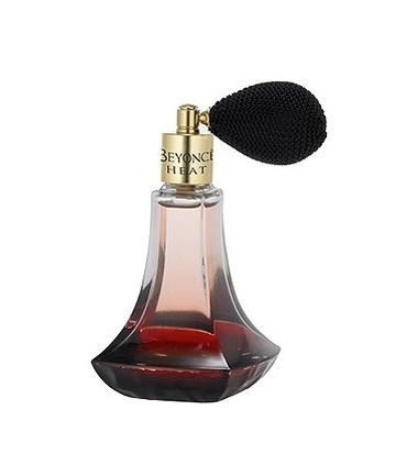 عطر هیت اولتیمیت الیکسیر Beyonce Heat Ultimate Elixir EDP 