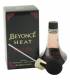 عطر هیت اولتیمیت الیکسیر Beyonce Heat Ultimate Elixir EDP 