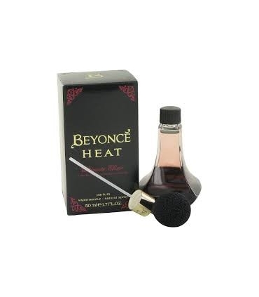 عطر هیت اولتیمیت الیکسیر Beyonce Heat Ultimate Elixir EDP 
