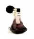 عطر هیت اولتیمیت الیکسیر Beyonce Heat Ultimate Elixir EDP 