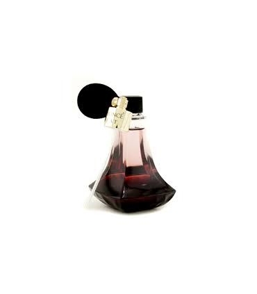 عطر هیت اولتیمیت الیکسیر Beyonce Heat Ultimate Elixir EDP 