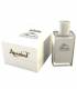 عطر زنانه امرداد بلو بلودد پرینسس Amordad Blue Blooded Princess for women   