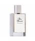 عطر و ادکلن زنانه امرداد بلو بلودد پرنسس Amordad Blue Blooded Princess for women
