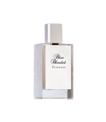 عطر و ادکلن زنانه امرداد بلو بلودد پرنسس Amordad Blue Blooded Princess for women