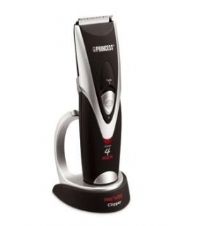 ماشین اصلاح سر پرینسس 535576 Princess