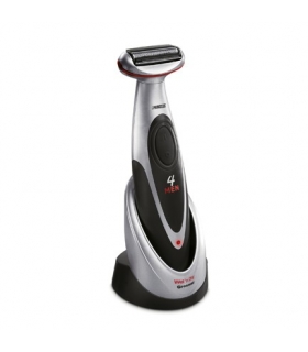 ماشین اصلاح بدن پرینسس 575701 Princess