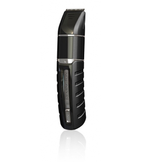 ماشین اصلاح مو و بدن مردانه رمینگتون REMINGTON BHT600  