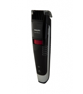 ماشین اصلاح صورت فیلیپس PHILIPS BT7085 Clipper