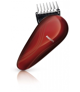 ماشین اصلاح مو فیلیپس 5550 QC5550 Philips  