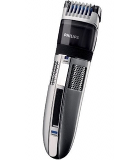 دستگاه اصلاح مو فیلیپس 4045 QT-4045 Philips