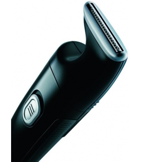 ماشین اصلاح مو  فیلیپس Philips QC3150