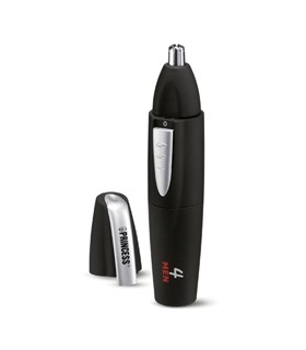 اصلاح گوش و بینی پرینسس 575578 Princess