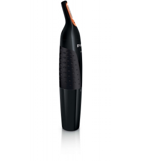 موزن گوش و بینی فیلیپس Philips NT1150 Nose and Ear Trimmer