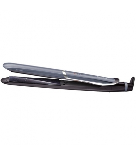 اتو مو بابیلیس Babyliss ST387SDE Hair Straightener