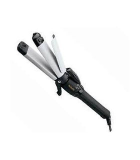 حالت دهنده مو بابیلیس 2090 BaByliss