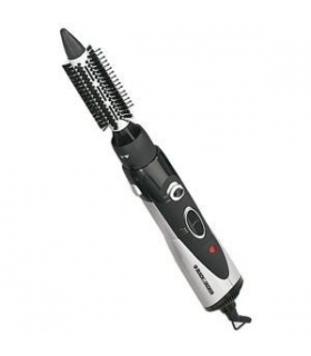 سشوار و حالت دهنده بلک اند دکر Black and Decker PX13