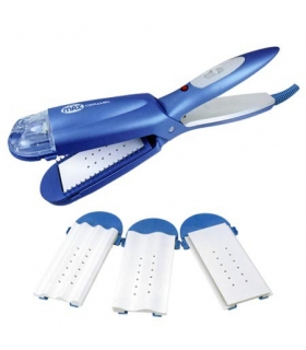 اتو و موج بخار پرومکس 5603 PROMAX