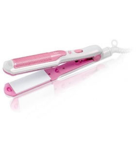 اتو ویو و شکل دادن به مو پرومکس 5447 PROMAX