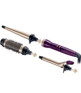 حالت دهنده مو رمینگتون CI97MI REMINGTON