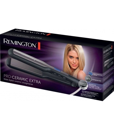 اتو مو رمینگتون Remington S5525 Hair Straightener