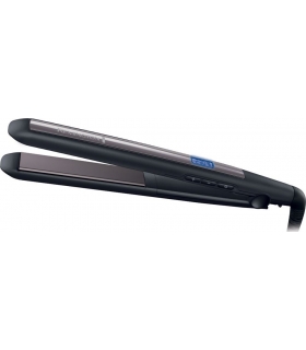 اتو مو رمینگتون REMINGTON S5505