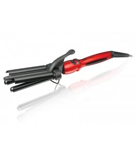 اتو موج مو حرفه ای پرومکس PROMAX 4524 Hair Styler