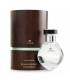 عطر زنانه بانانا جید Banana Republic Jade for women EDP