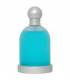 عطر زنانه جسوس دل پوزو هالوین بلو دراپ Jesus Del Pozo Halloween Blue Drop