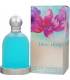 عطر زنانه جسوس دل پوزو هالوین بلو دراپ Jesus Del Pozo Halloween Blue Drop