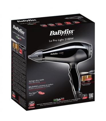 Babyliss 6610 on sale