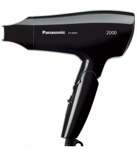 سشوار پاناسونیک Panasonic EHND61 Hair Dryer