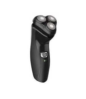 ریش تراش رمینگتون Remington R4150 Shaver