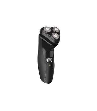 ریش تراش رمینگتون Remington R4150 Shaver