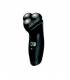 ماشین ریش تراش رمینگتون آر4150 Remington R4150 Shaver