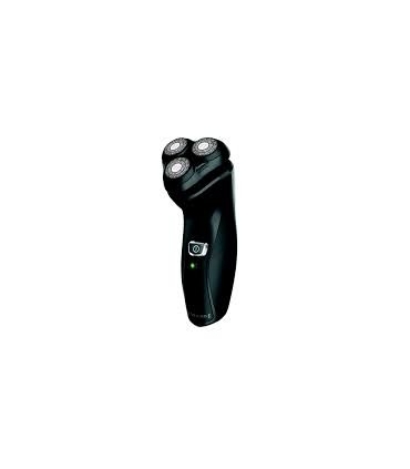 ماشین ریش تراش رمینگتون آر4150 Remington R4150 Shaver