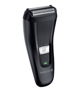 ماشین اصلاح صورت رمینگتون PF7200 Remington PF7200 Shaver