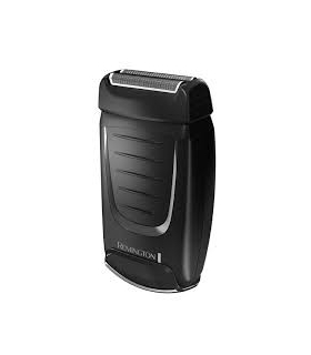 ماشین اصلاح صورت رمینگتون Remington TF70 Shaver