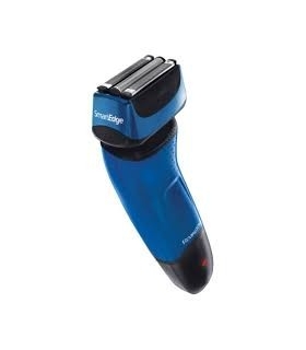 ماشین اصلاح صورت رمینگتون XF8500 Hair Shaver